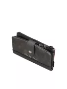 Anekke Eikon 42759-907 pénztárca