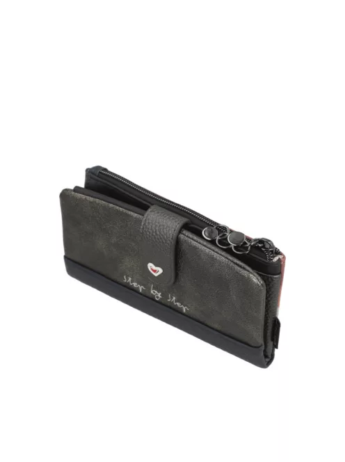 Anekke Eikon 42759-907 pénztárca