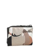 Anekke Eikon 42759-910 kicsi női pénztárca