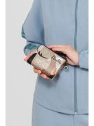 Anekke Eikon 42759-910 kicsi női pénztárca