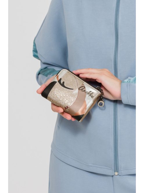 Anekke Eikon 42759-910 kicsi női pénztárca