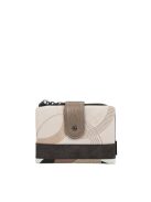 Anekke Eikon 42759-910 kicsi női pénztárca