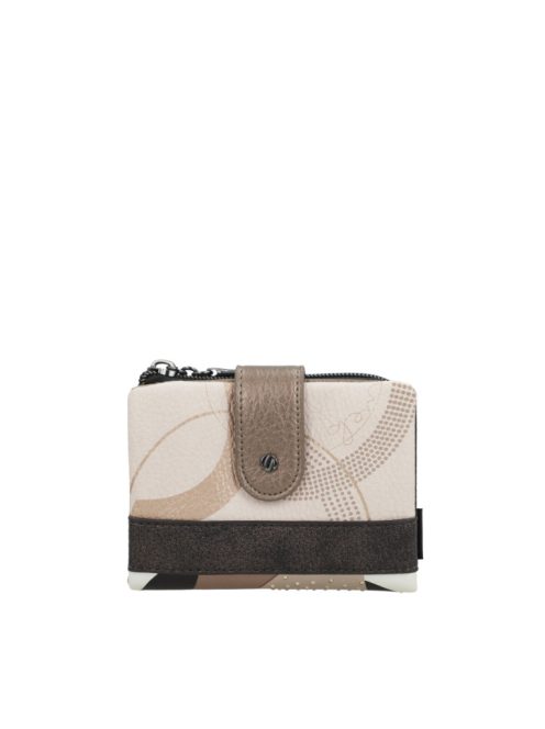 Anekke Eikon 42759-910 kicsi női pénztárca