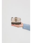 Anekke Eikon 42759-910 kicsi női pénztárca