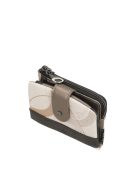 Anekke Eikon 42759-910 kicsi női pénztárca