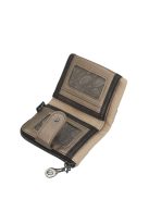 Anekke Eikon 42759-910 kicsi női pénztárca