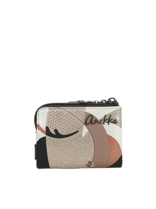 Anekke Eikon 42759-910 kicsi női pénztárca