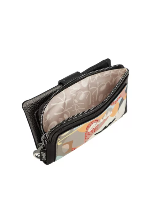 Anekke Eikon 42759-912 pénztárca