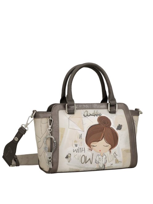 Anekke Sophia 42801-032 női kézitáska