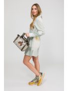 Anekke Sophia 42801-032 női kézitáska