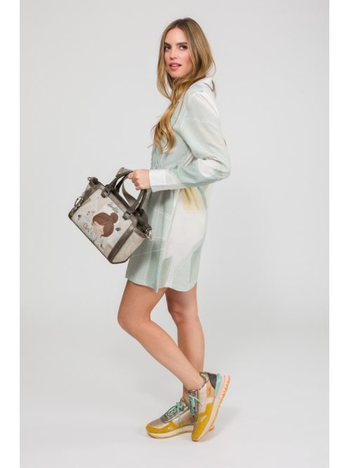 Anekke Sophia 42801-032 női kézitáska