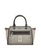 Anekke Sophia 42801-032 női kézitáska