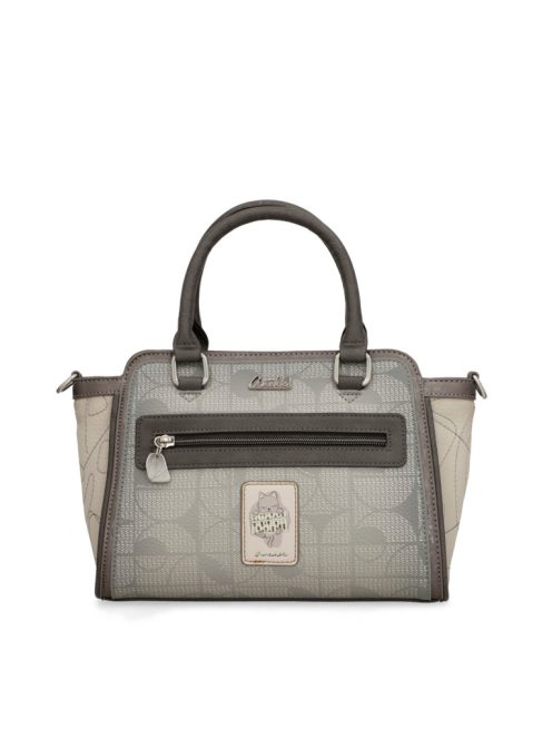 Anekke Sophia 42801-032 női kézitáska