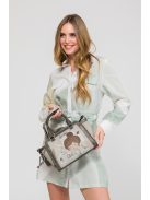 Anekke Sophia 42801-032 női kézitáska