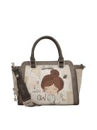 Anekke Sophia 42801-032 női kézitáska