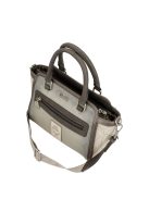 Anekke Sophia 42801-032 női kézitáska