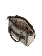 Anekke Sophia 42801-032 női kézitáska