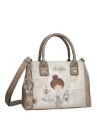 Anekke Sophia 42801-309 női kézitáska