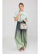 Anekke Sophia 42801-309 női kézitáska