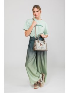 Anekke Sophia 42801-309 női kézitáska