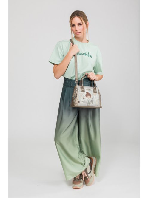 Anekke Sophia 42801-309 női kézitáska