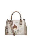 Anekke Sophia 42801-309 női kézitáska