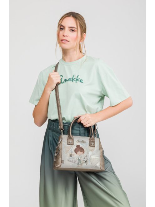 Anekke Sophia 42801-309 női kézitáska