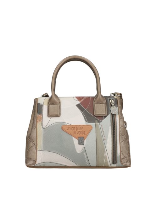 Anekke Sophia 42801-309 női kézitáska