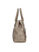Anekke Sophia 42801-309 női kézitáska