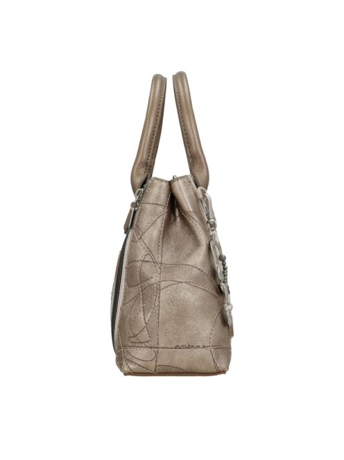 Anekke Sophia 42801-309 női kézitáska