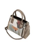 Anekke Sophia 42801-309 női kézitáska