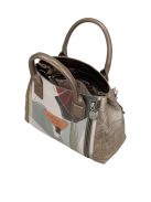 Anekke Sophia 42801-309 női kézitáska