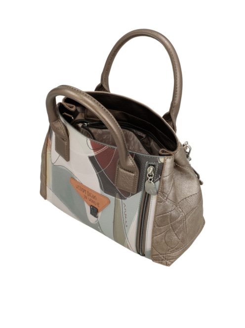 Anekke Sophia 42801-309 női kézitáska