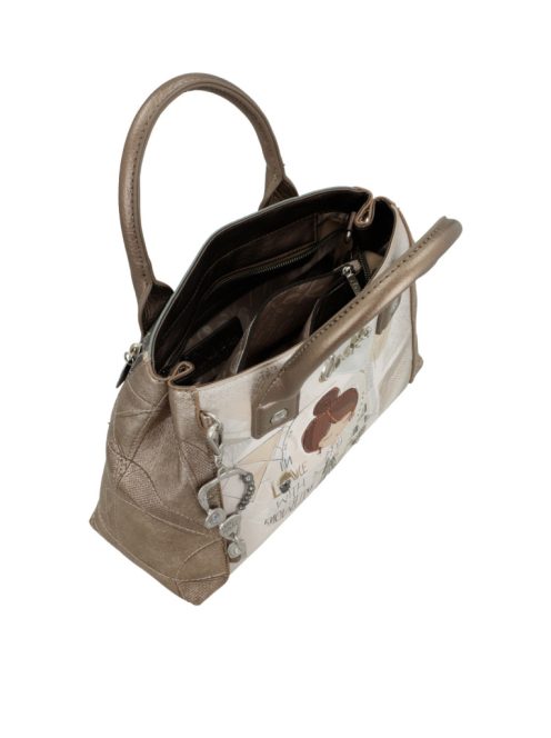 Anekke Sophia 42801-309 női kézitáska