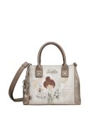 Anekke Sophia 42801-309 női kézitáska