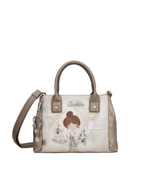 Anekke Sophia 42801-309 női kézitáska