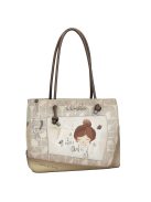 Anekke Sophia 42802-361 női válltáska