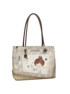Anekke Sophia 42802-361 női válltáska