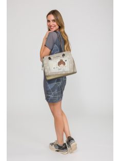 Anekke Sophia 42802-361 női válltáska
