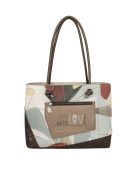 Anekke Sophia 42802-361 női válltáska