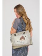 Anekke Sophia 42802-361 női válltáska