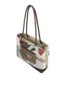 Anekke Sophia 42802-361 női válltáska
