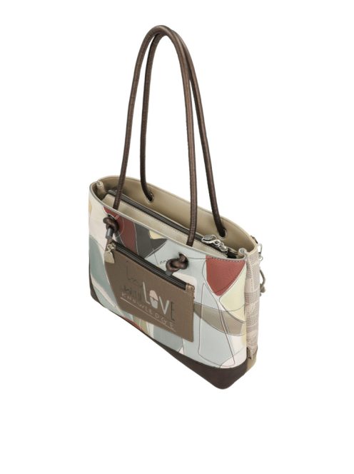 Anekke Sophia 42802-361 női válltáska