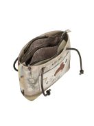 Anekke Sophia 42802-361 női válltáska