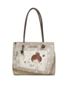 Anekke Sophia 42802-361 női válltáska