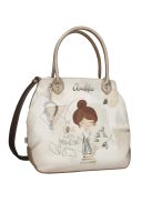 Anekke Sophia 42801-420 női kézitáska