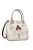 Anekke Sophia 42801-420 női kézitáska
