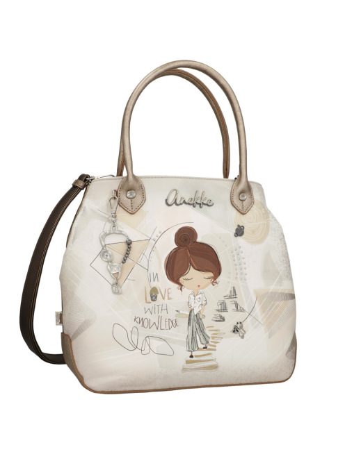 Anekke Sophia 42801-420 női kézitáska