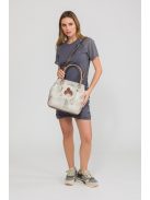 Anekke Sophia 42801-420 női kézitáska