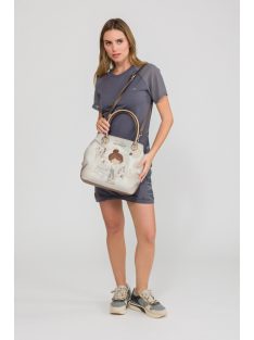 Anekke Sophia 42801-420 női kézitáska